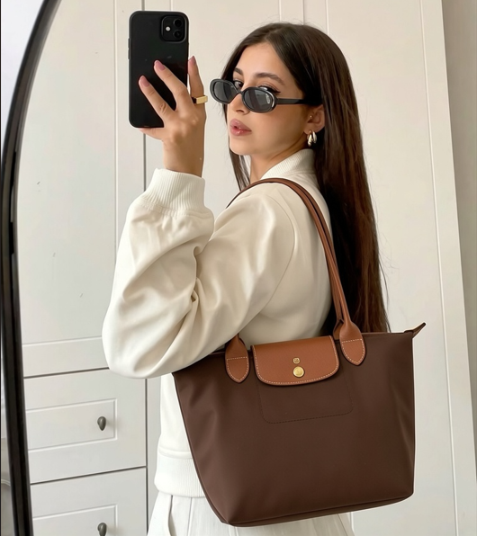 Padova Bag