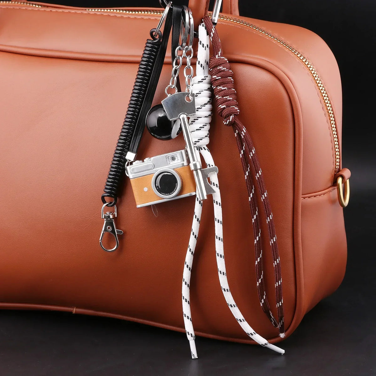 Charms