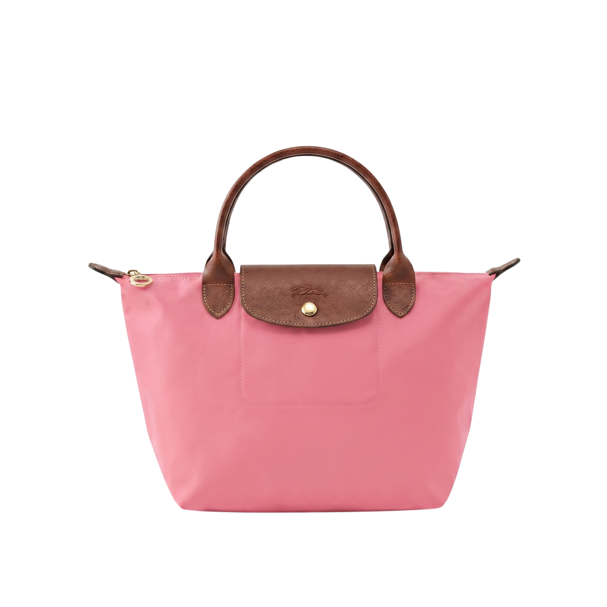 Vicenza Paris Pink - mini by Vicenza