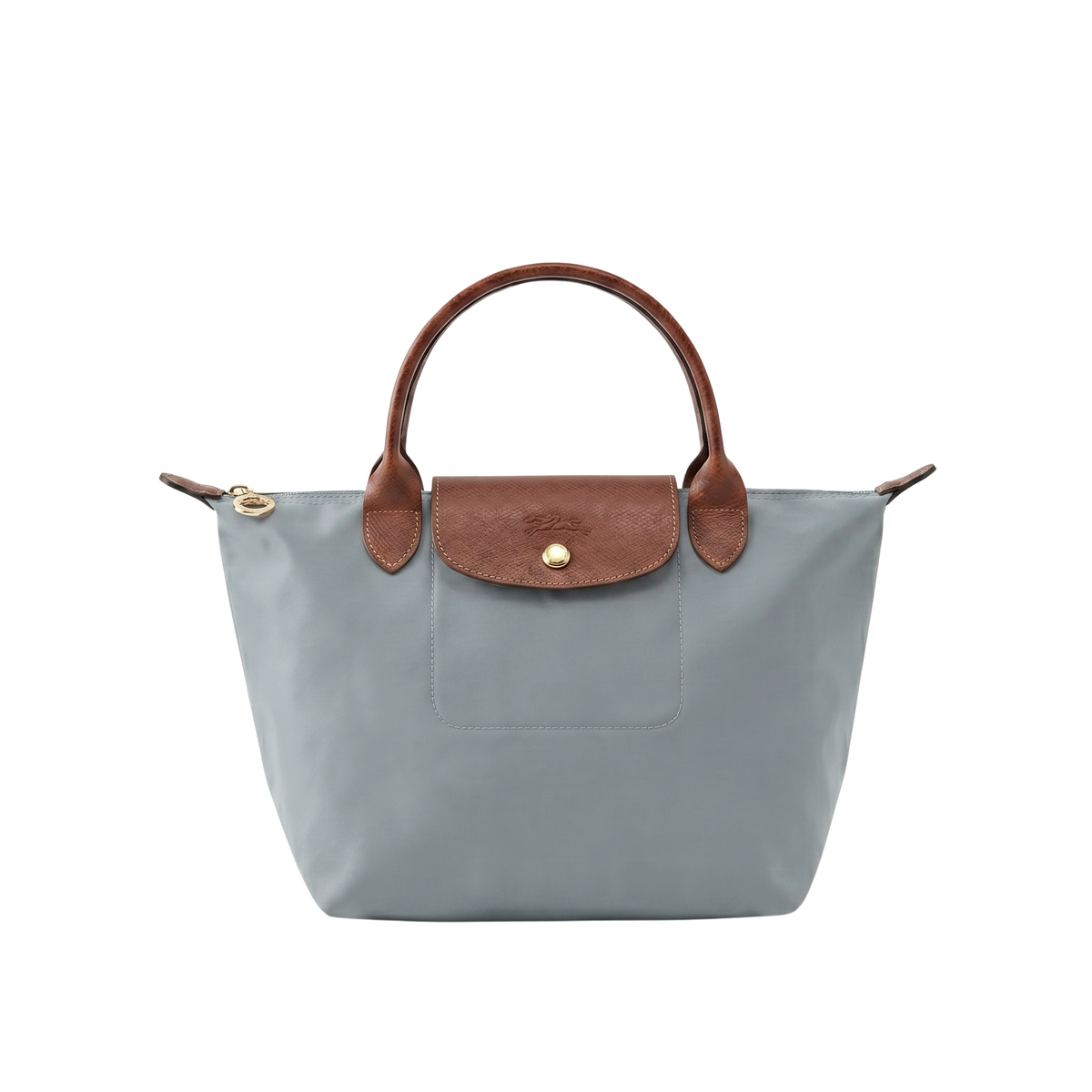 Vicenza Padova Blue Grey - mini