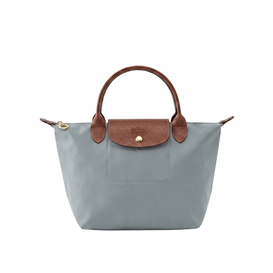 Vicenza Padova Blue Grey - mini