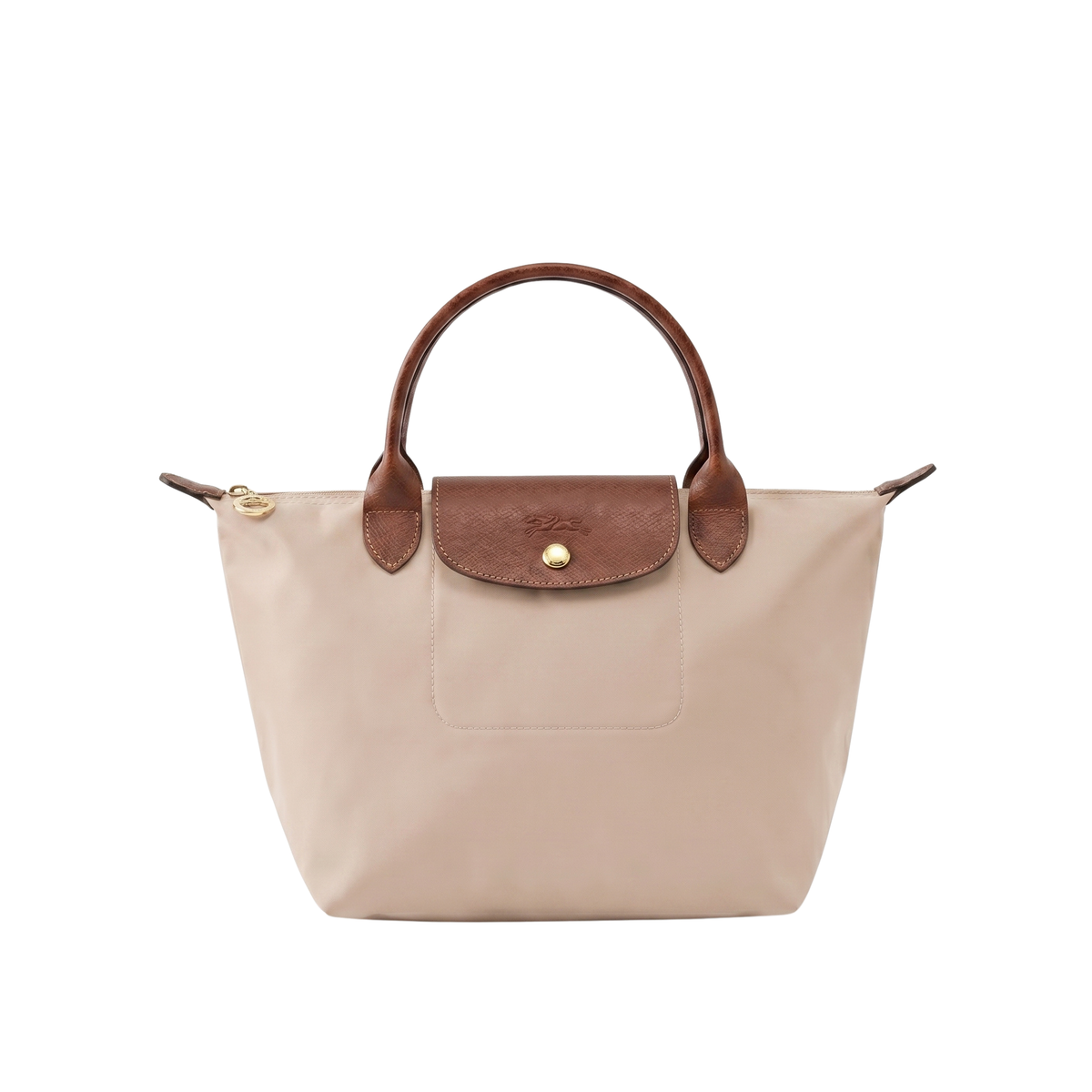 Vicenza Padova Beige - mini