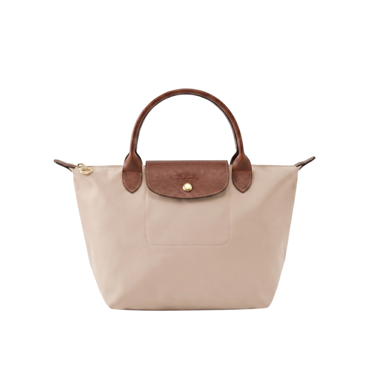 Vicenza Padova Beige - mini