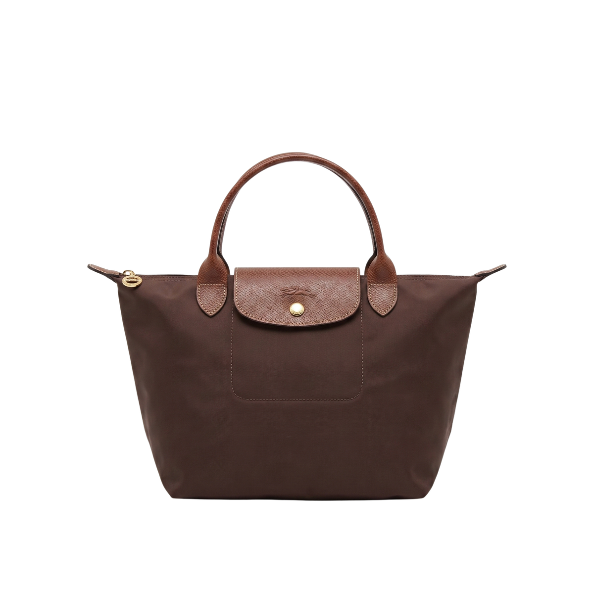 Vicenza Paris Brown - mini by Vicenza