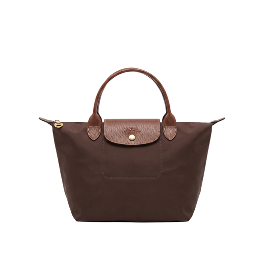 Vicenza Paris Brown - mini by Vicenza