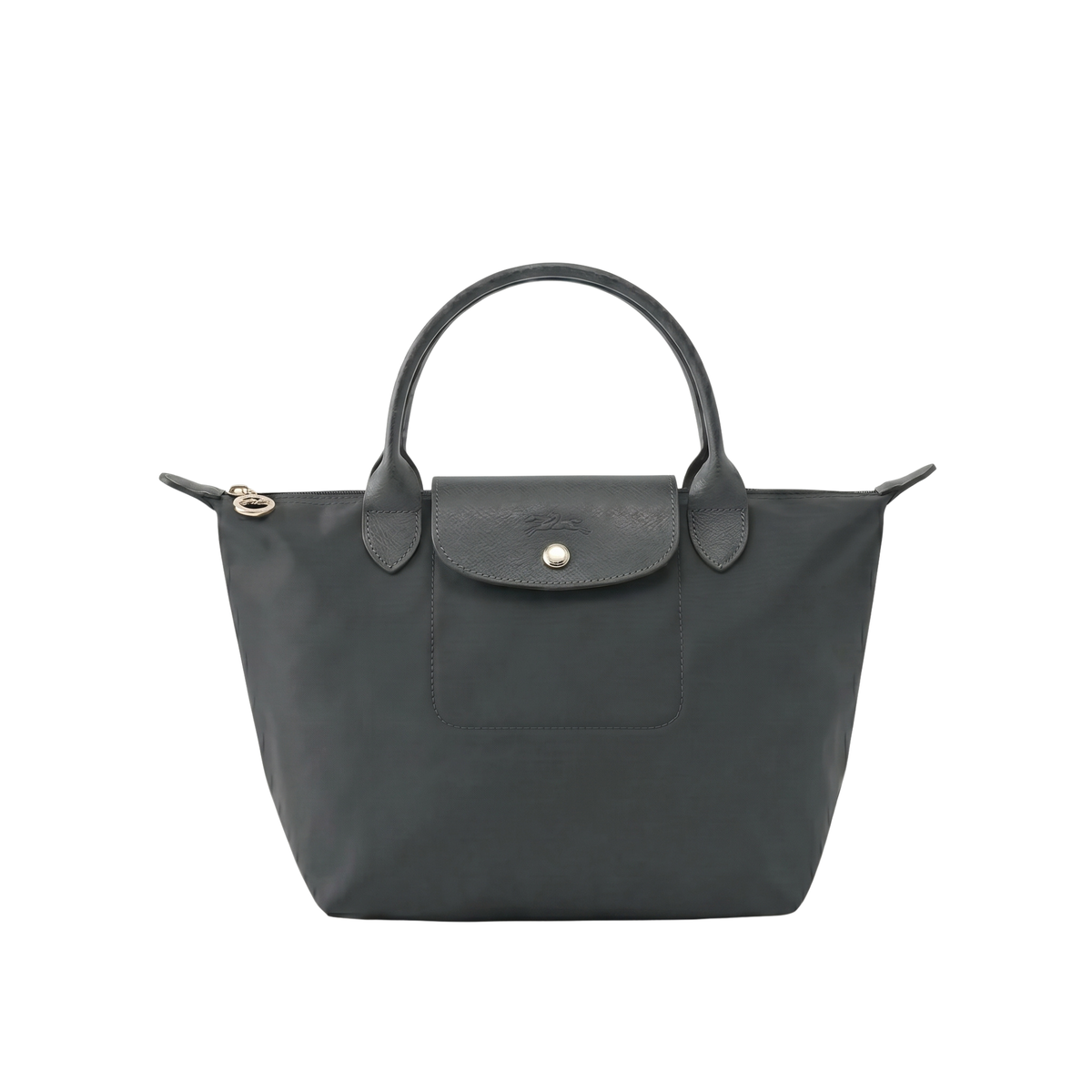 Vicenza Padova Grey - mini
