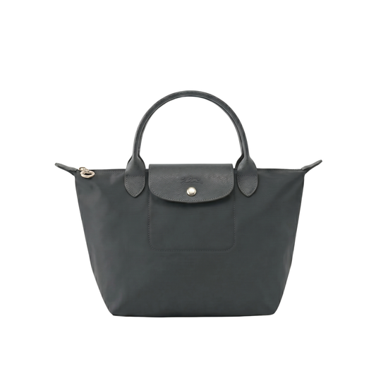 Vicenza Padova Grey - mini