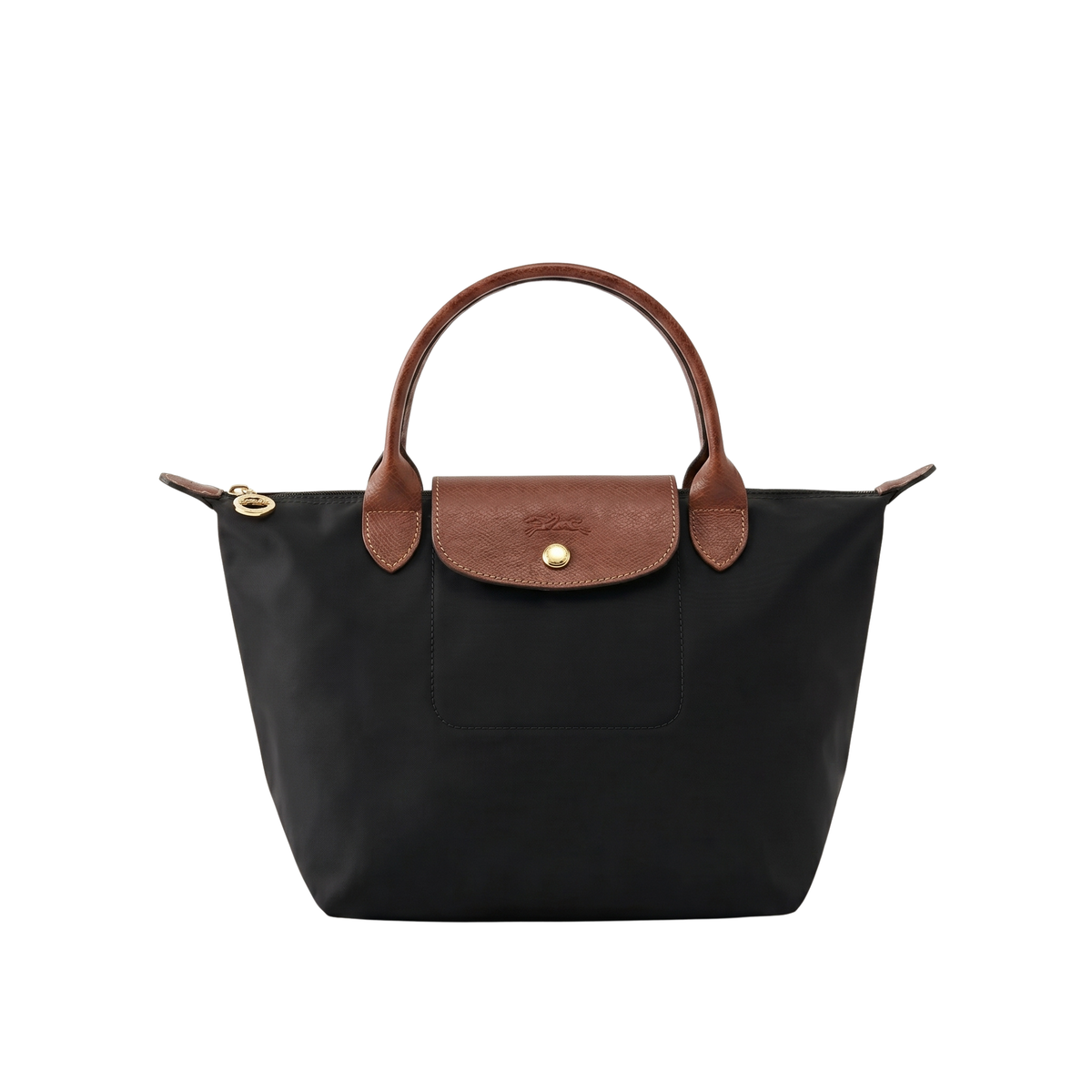 Vicenza Paris Black - mini by Vicenza