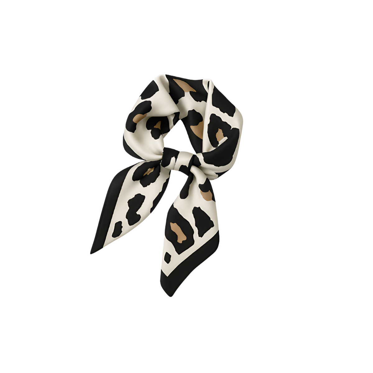Vicenza Silk Scarf by Vicenza