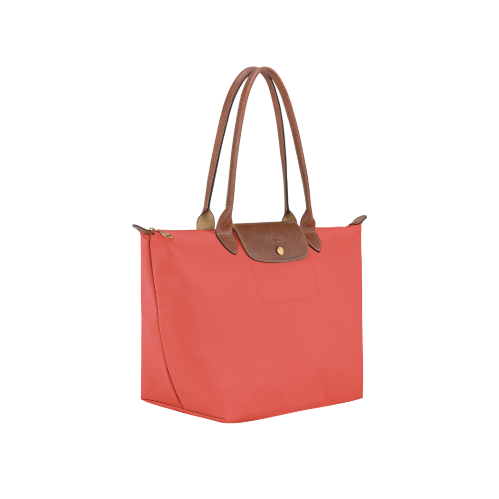 Vicenza Paris Tomato Red by Vicenza