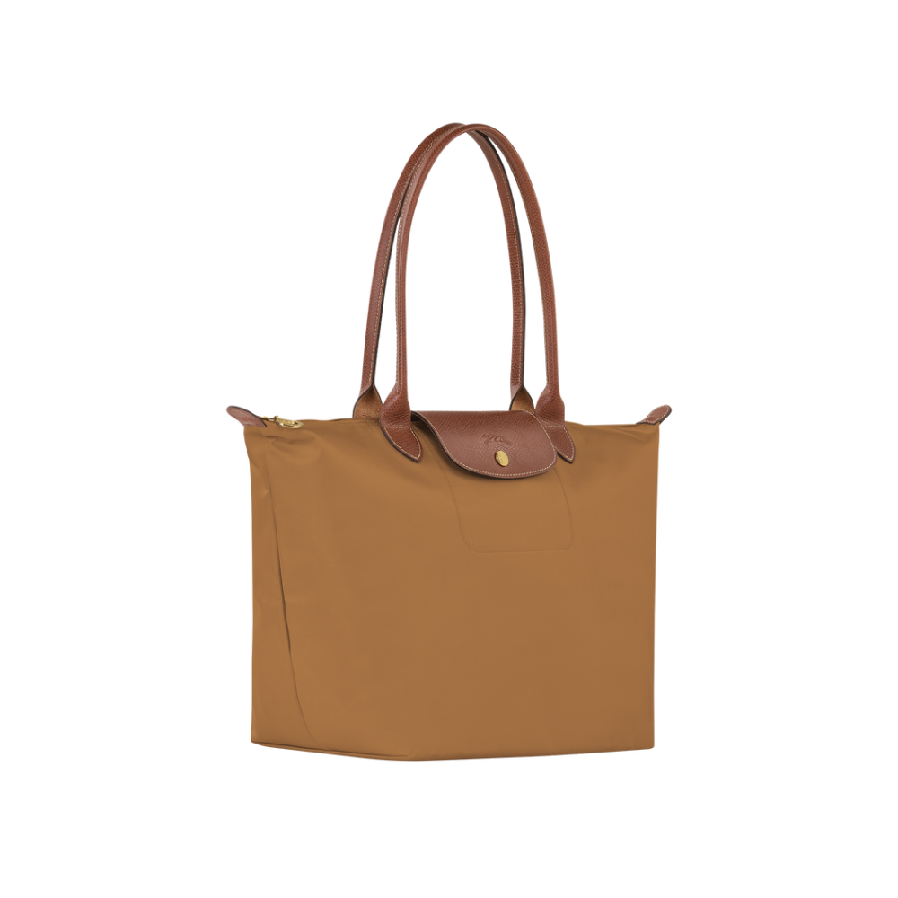 Vicenza Paris Ochre by Vicenza