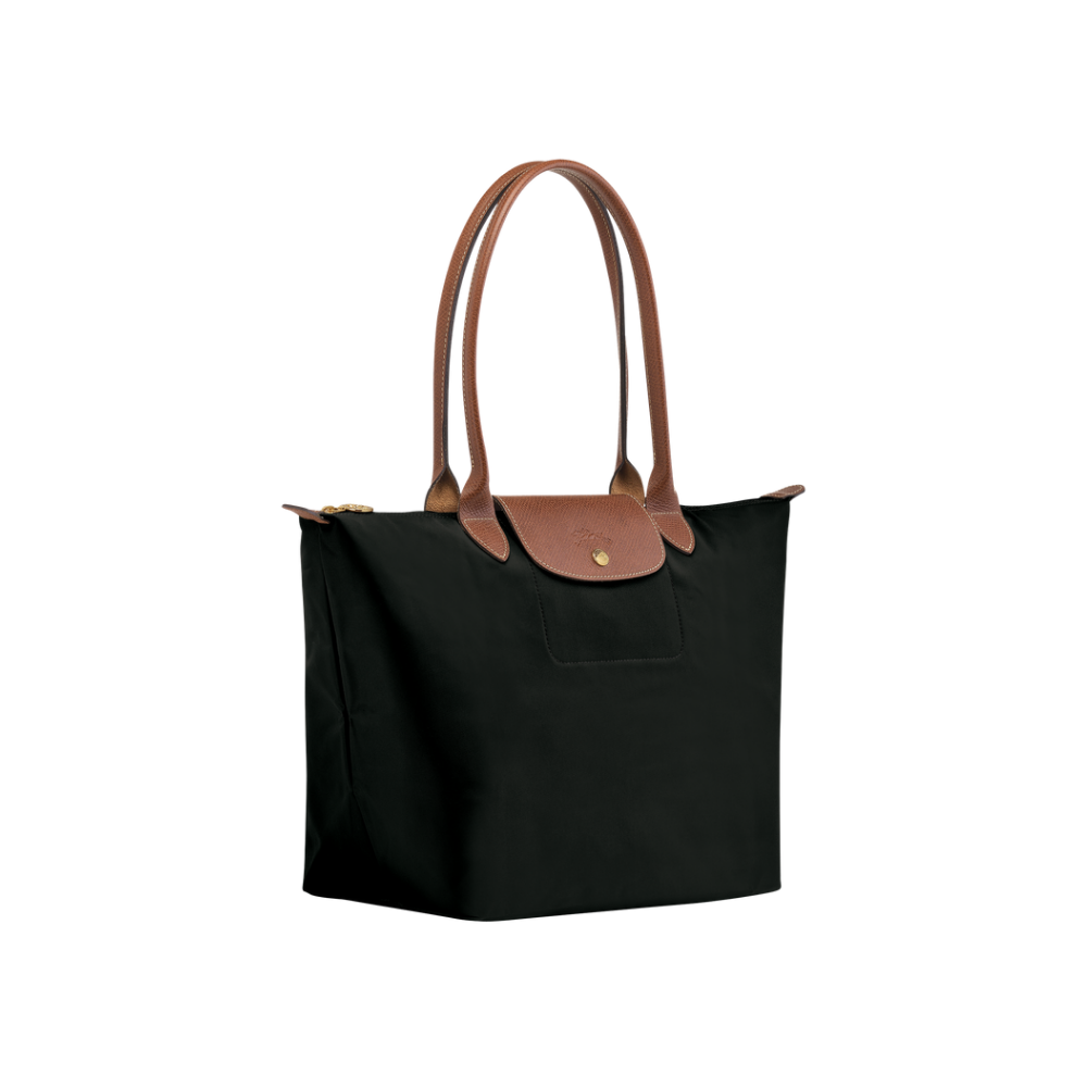 Vicenza Paris Black by Vicenza