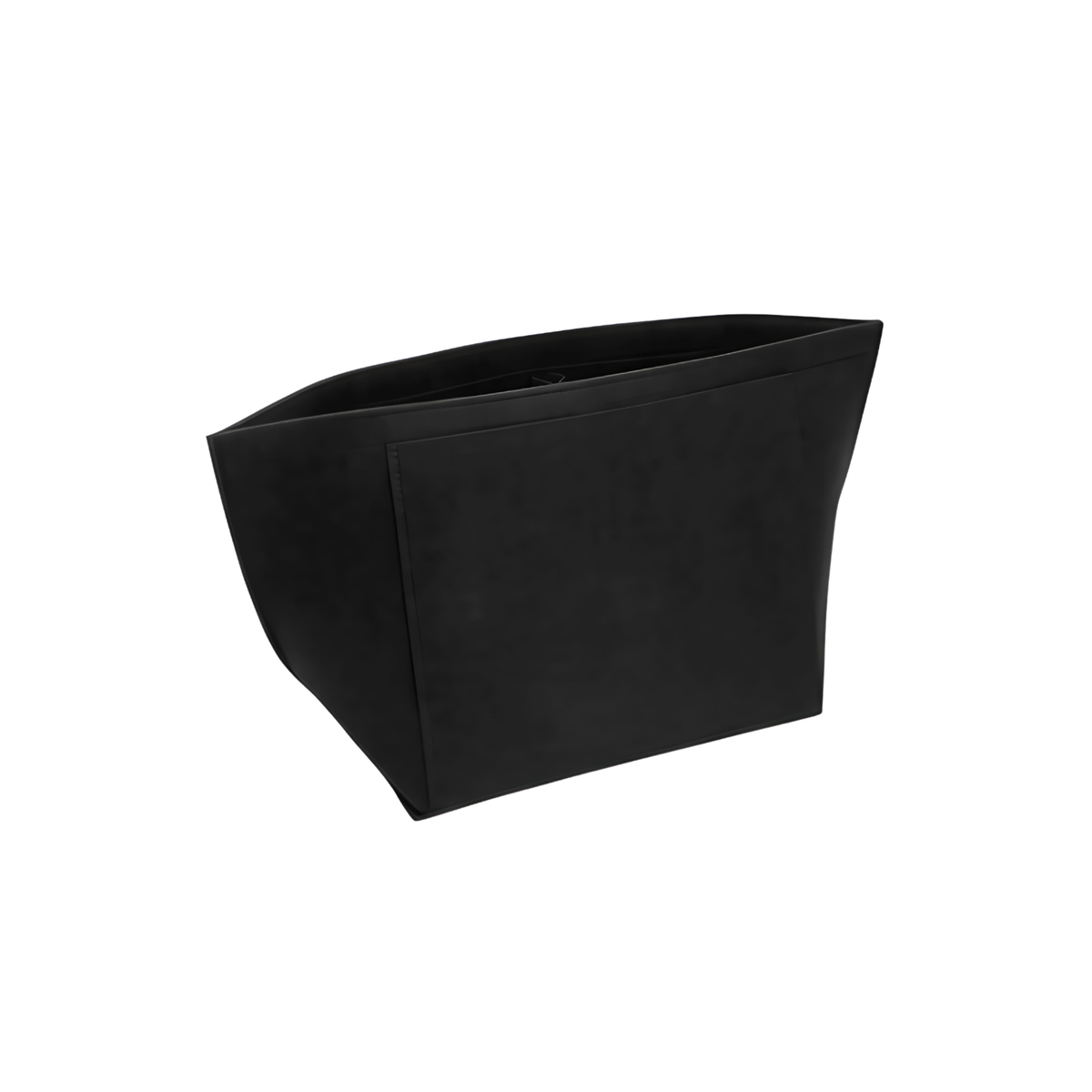 Vicenza Paris Bag Organiser by Vicenza