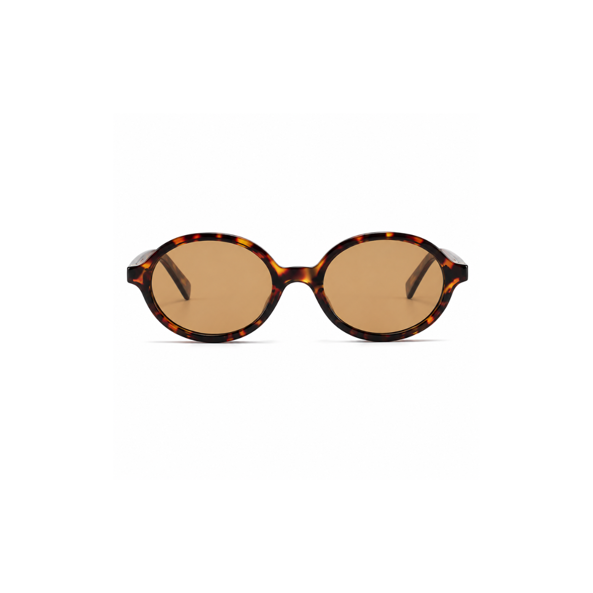 Vicenza Turtle Sunglasses by Vicenza