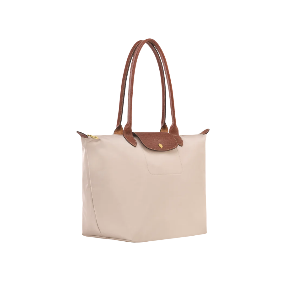 Vicenza Padova Beige