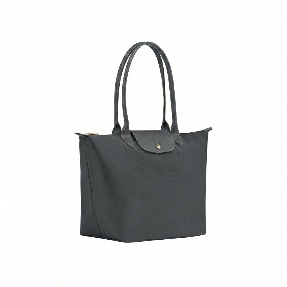Vicenza Padova Grey