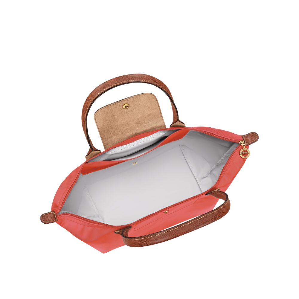 Vicenza Paris Tomato Red by Vicenza