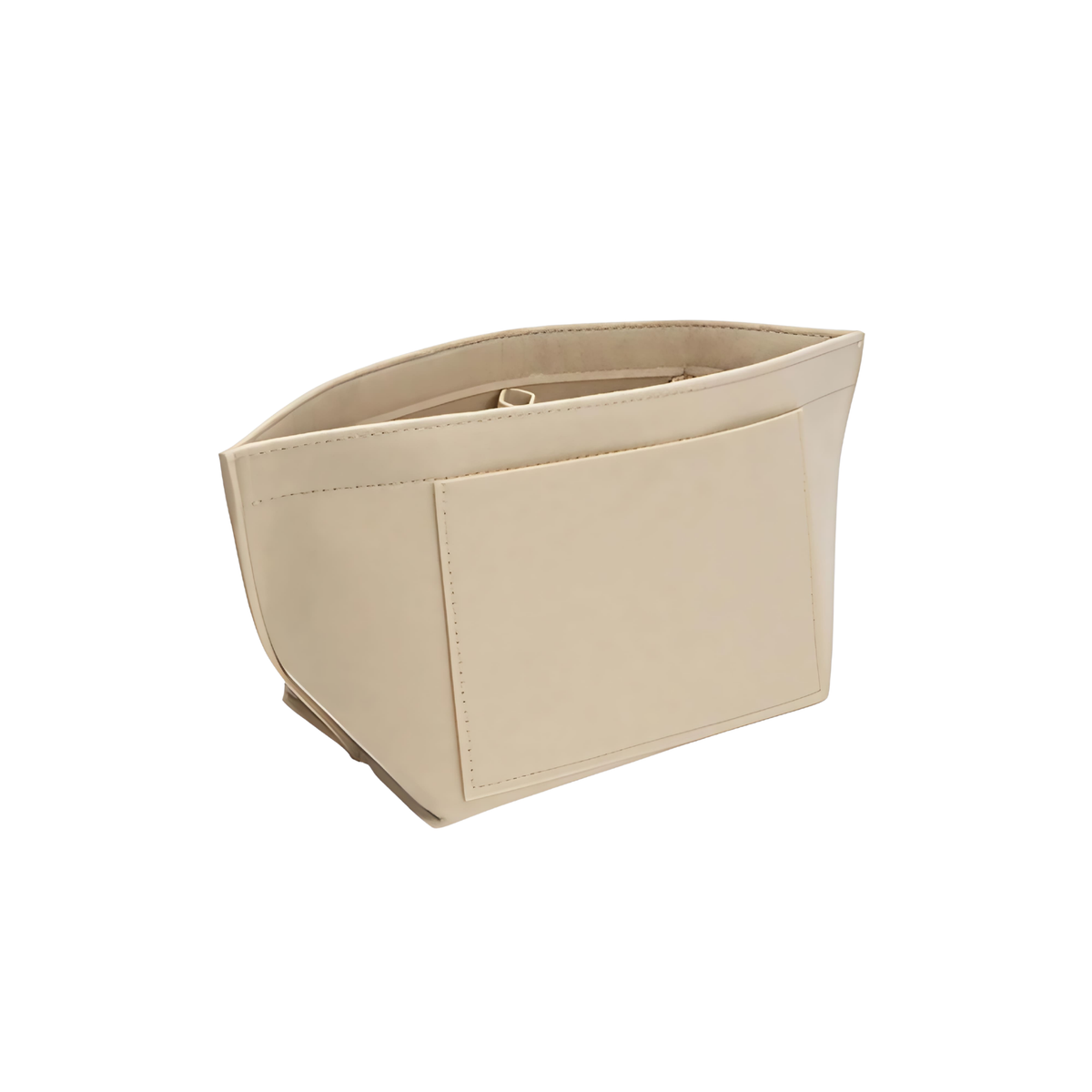 Vicenza Paris Bag Organiser by Vicenza
