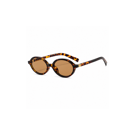Vicenza Turtle Sunglasses by Vicenza