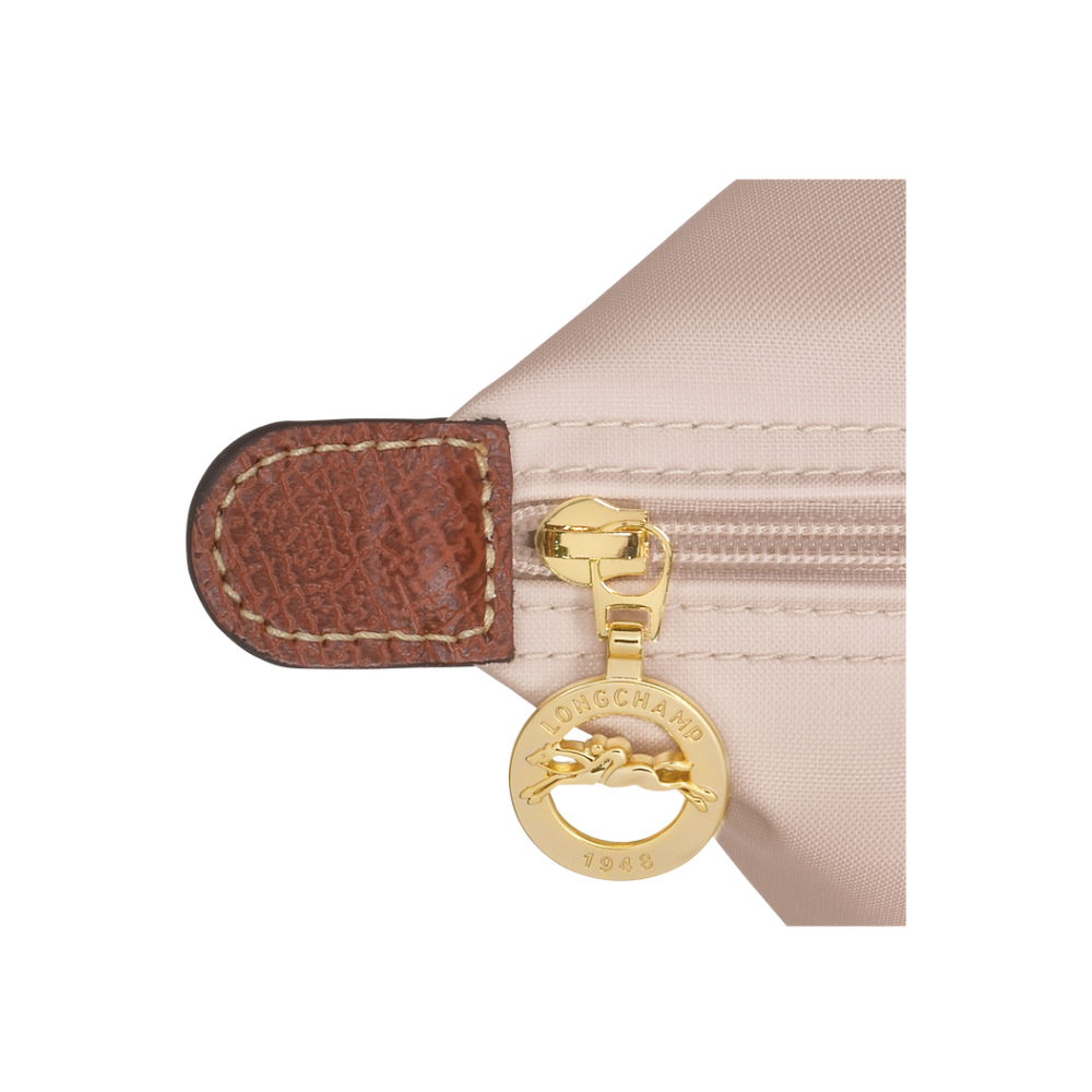 Vicenza Padova Beige