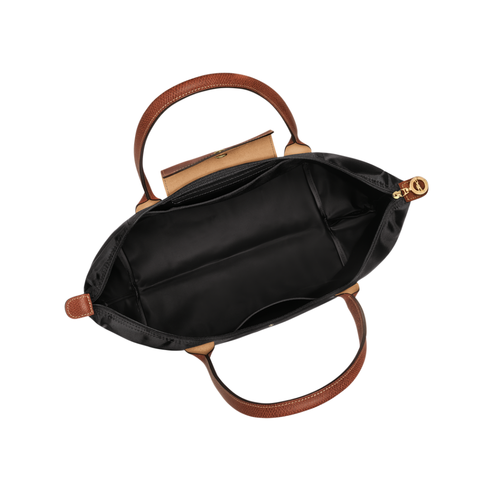 Vicenza Paris Black by Vicenza