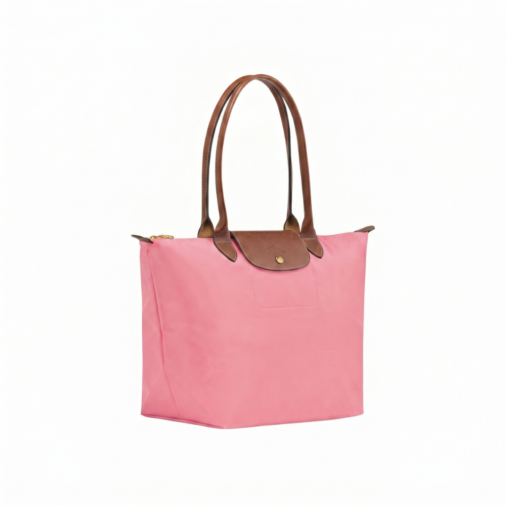 Vicenza Paris Pink by Vicenza