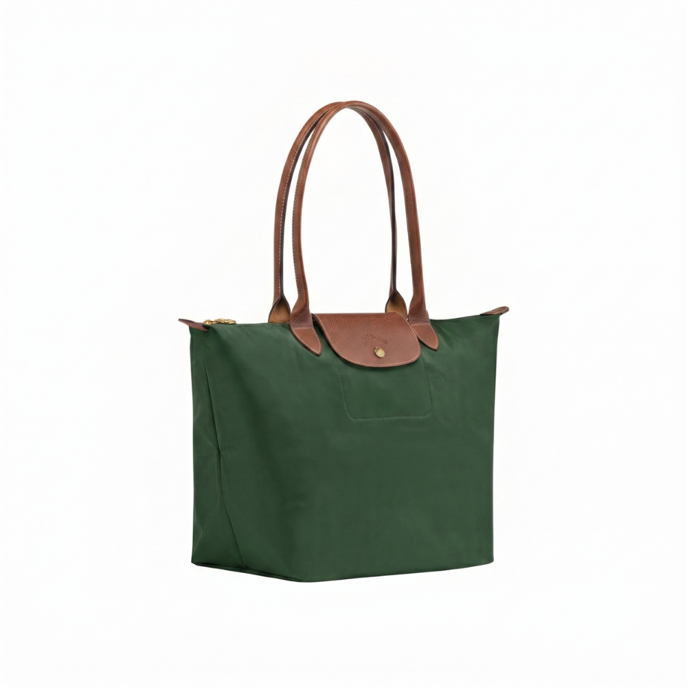 Vicenza Paris Green by Vicenza
