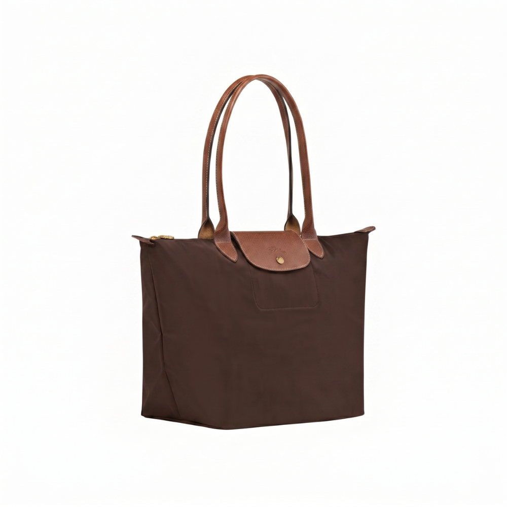 Vicenza Padova Brown