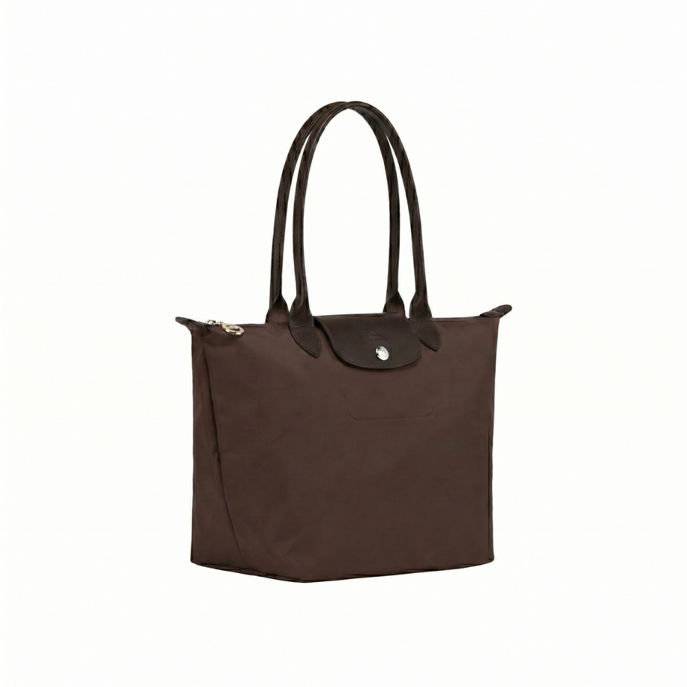 Vicenza Paris Mocha by Vicenza