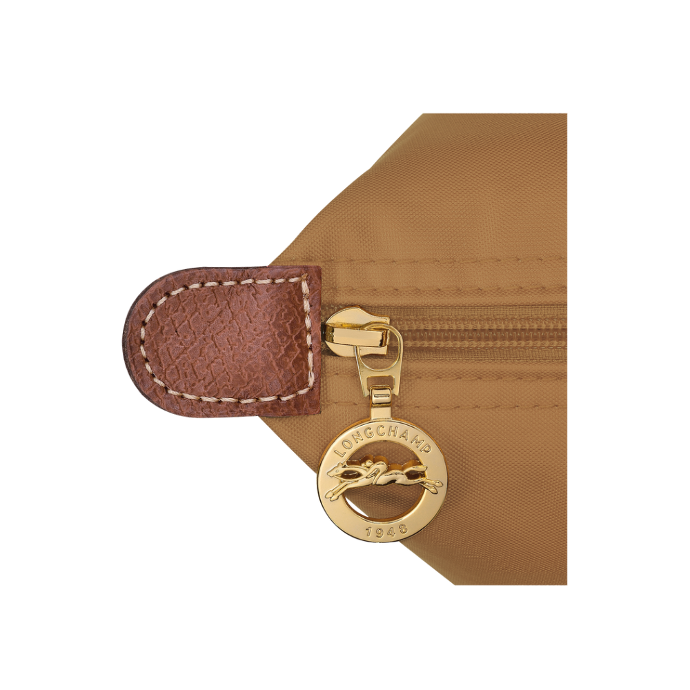 Vicenza Paris Ochre by Vicenza