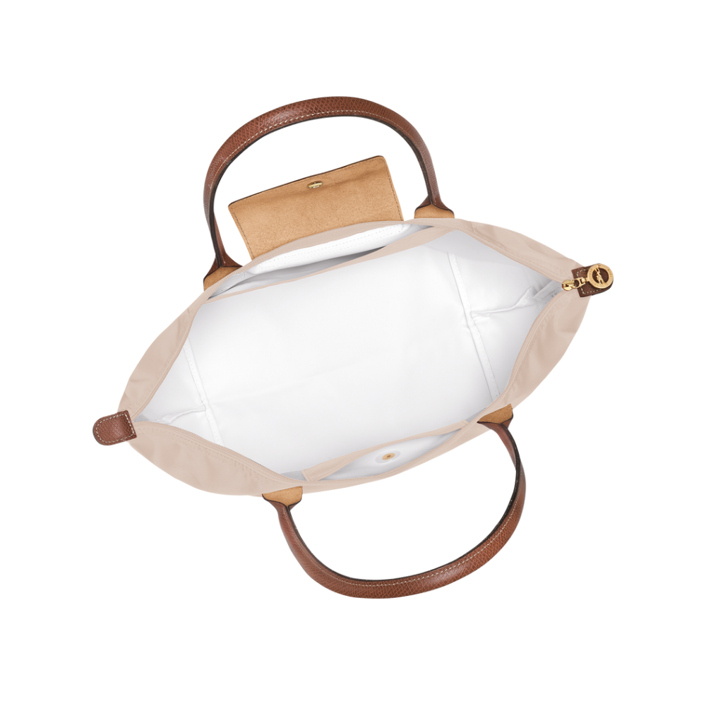 Vicenza Padova Beige