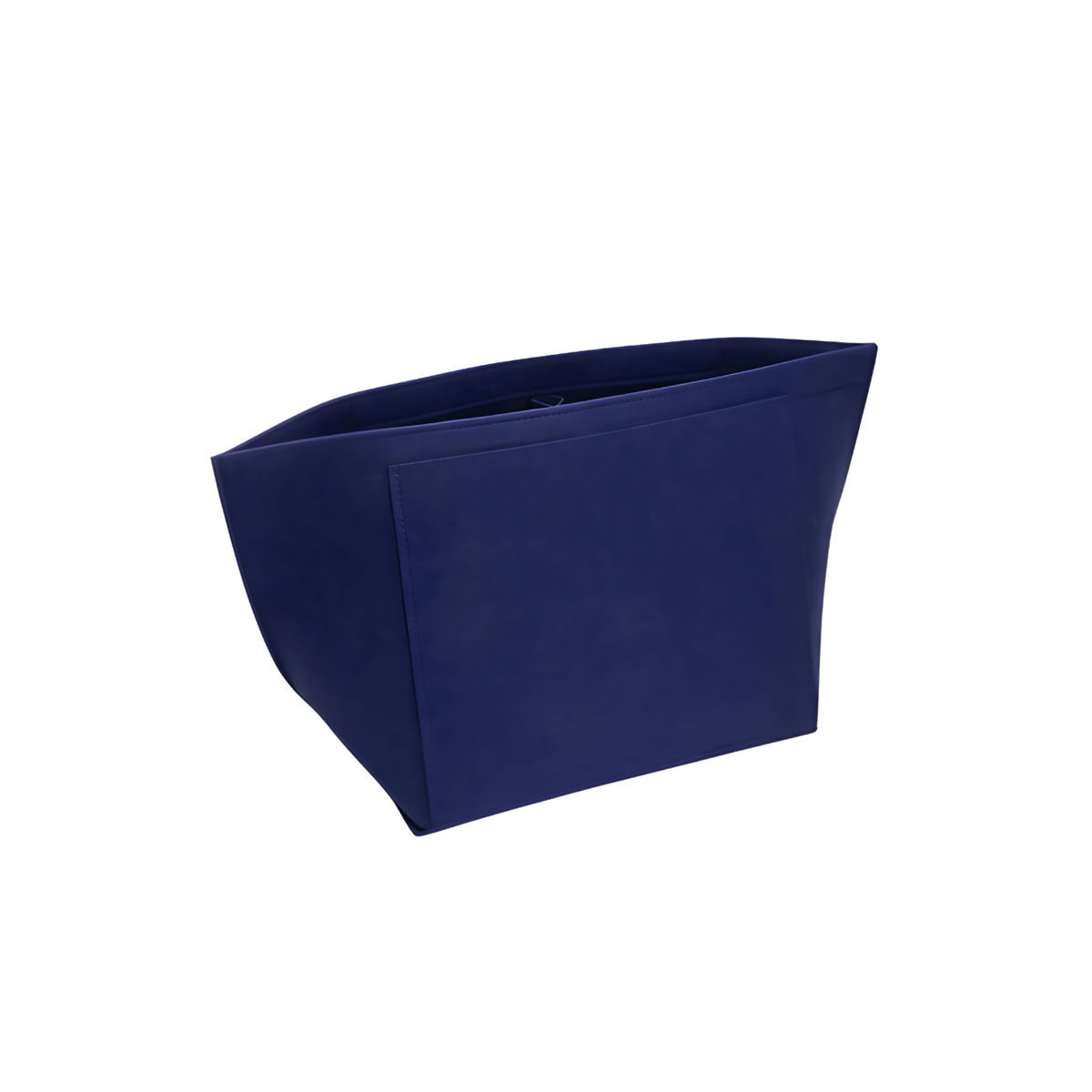 Vicenza Paris Bag Organiser by Vicenza