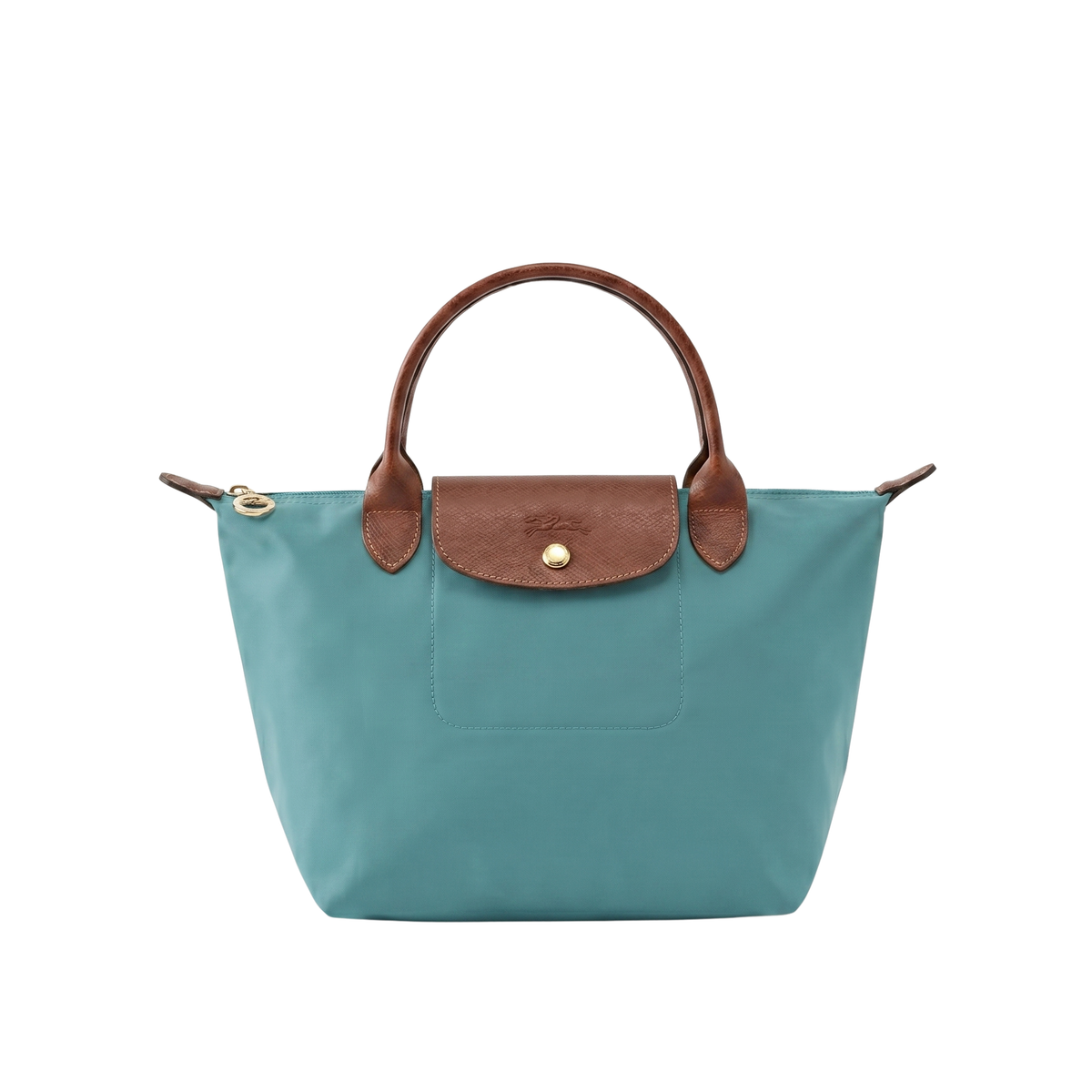 Vicenza Paris Aqua Green - mini by Vicenza