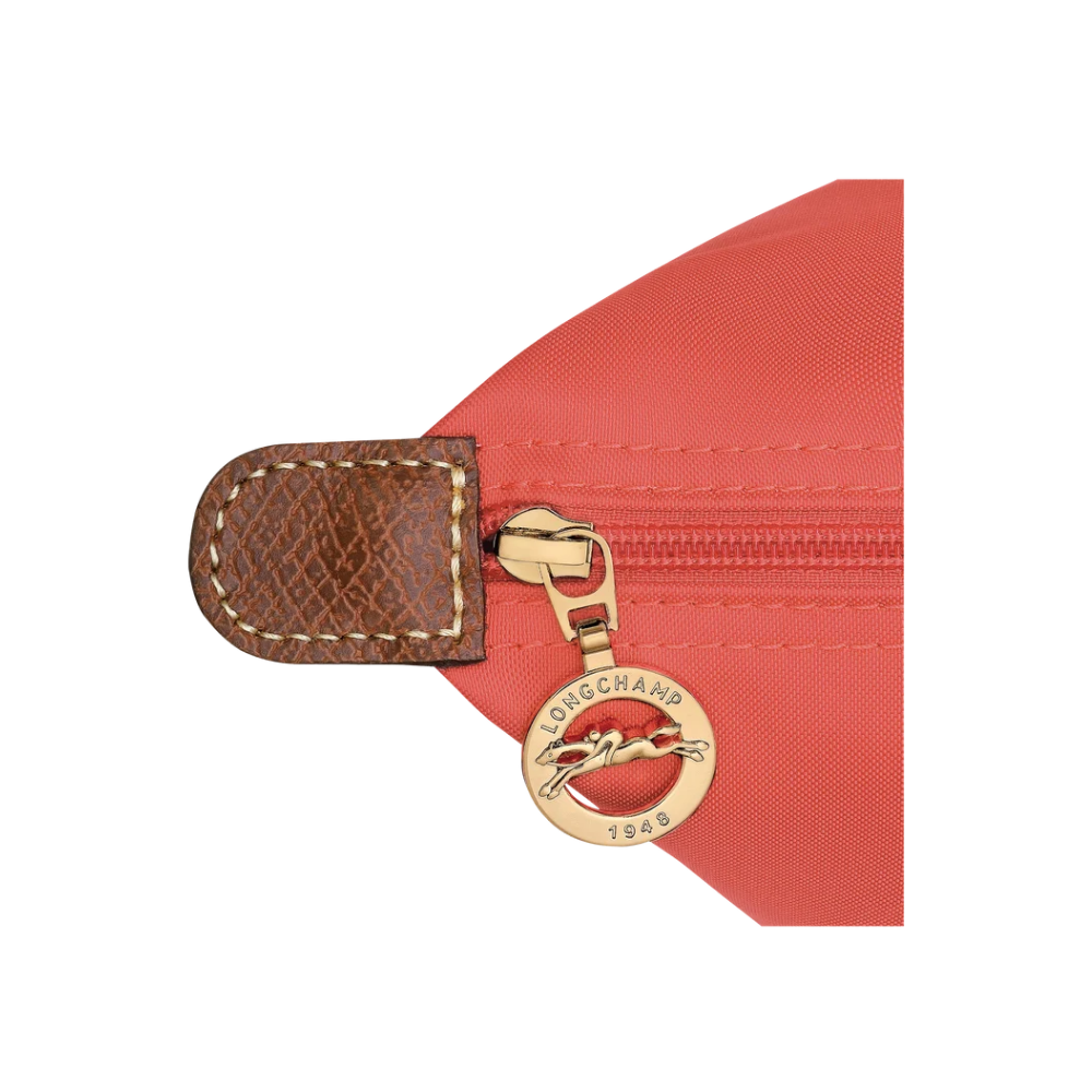 Vicenza Paris Tomato Red by Vicenza