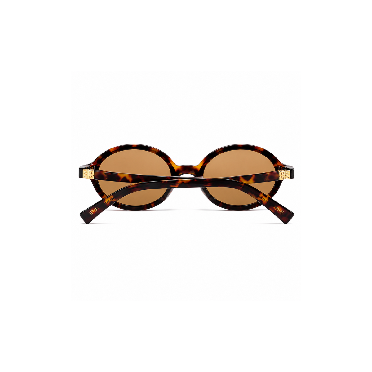 Vicenza Turtle Sunglasses by Vicenza