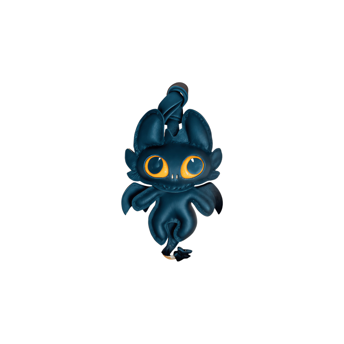 Vicenza Night Fury Charm by Vicenza