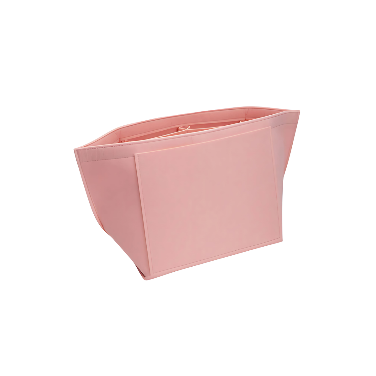 Vicenza Paris Bag Organiser by Vicenza