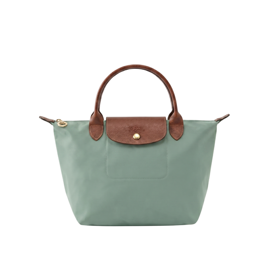 Vicenza Paris Grey Green - mini by Vicenza