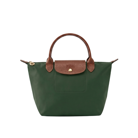Vicenza Paris Green - mini by Vicenza