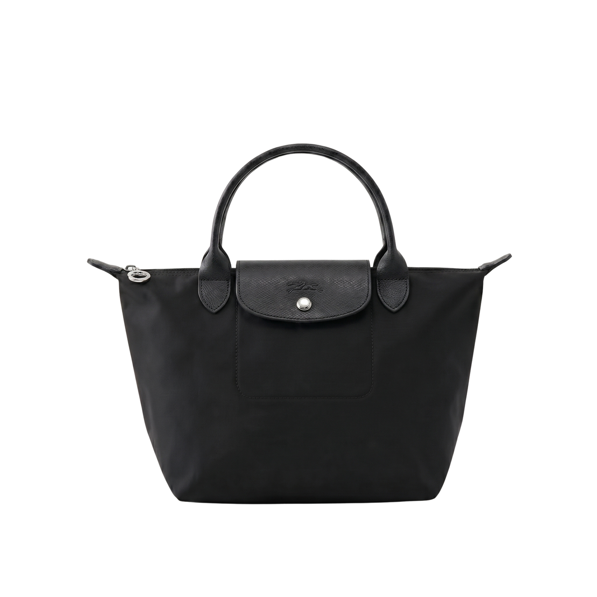 Vicenza Padova All Black - mini