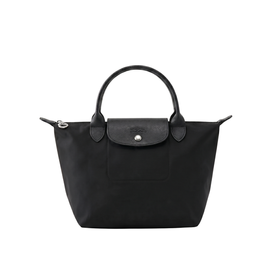 Vicenza Padova All Black - mini