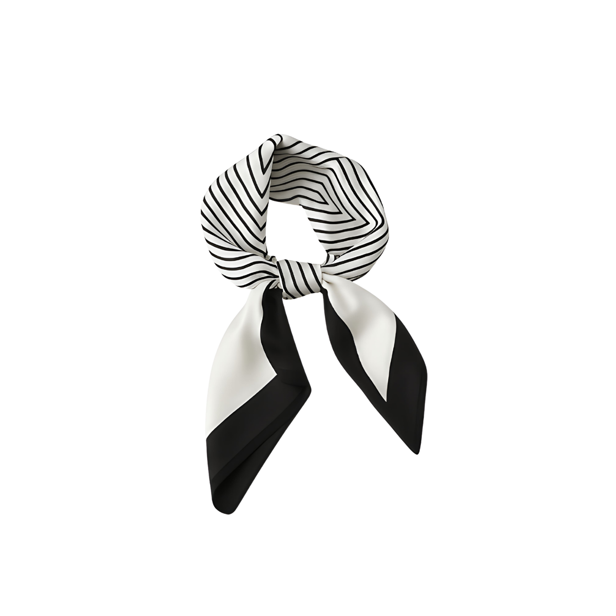 Vicenza Silk Scarf by Vicenza