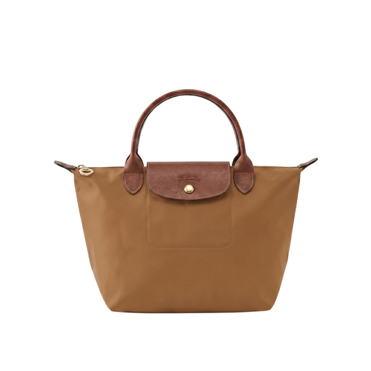 Vicenza Paris Ochre - mini by Vicenza