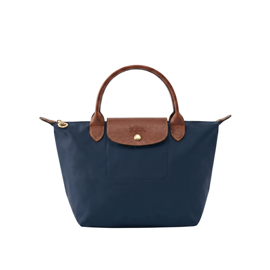 Vicenza Padova Blue - mini