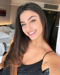Elena R.