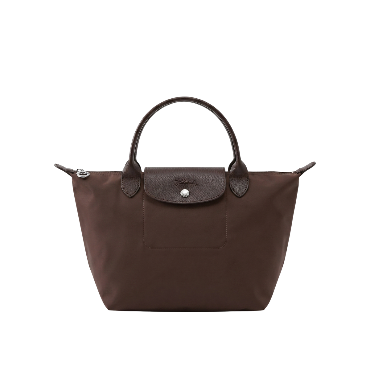 Vicenza Paris Mocha - mini by Vicenza