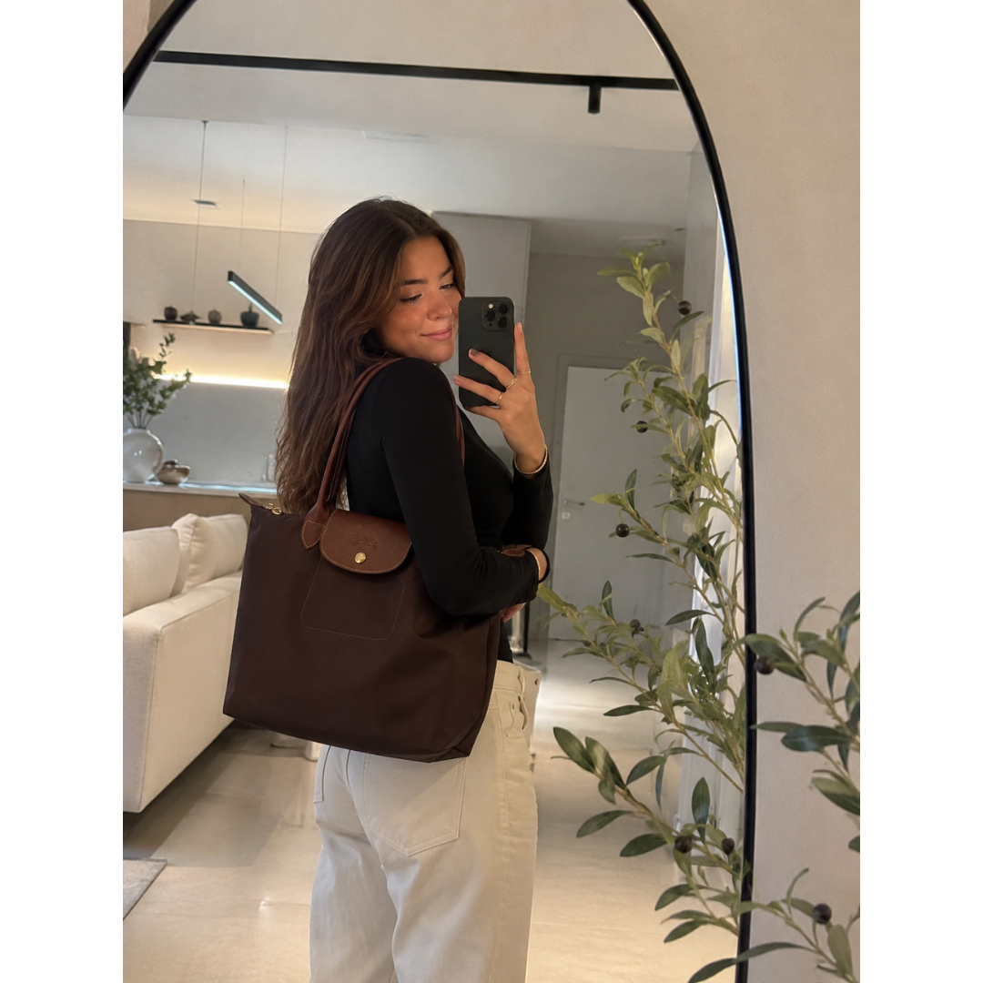 Vicenza Padova Brown