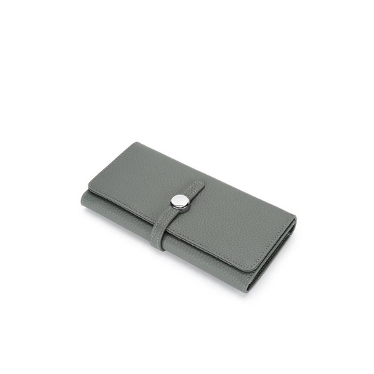 Vicenza Card Holder Zagreb by Vicenza