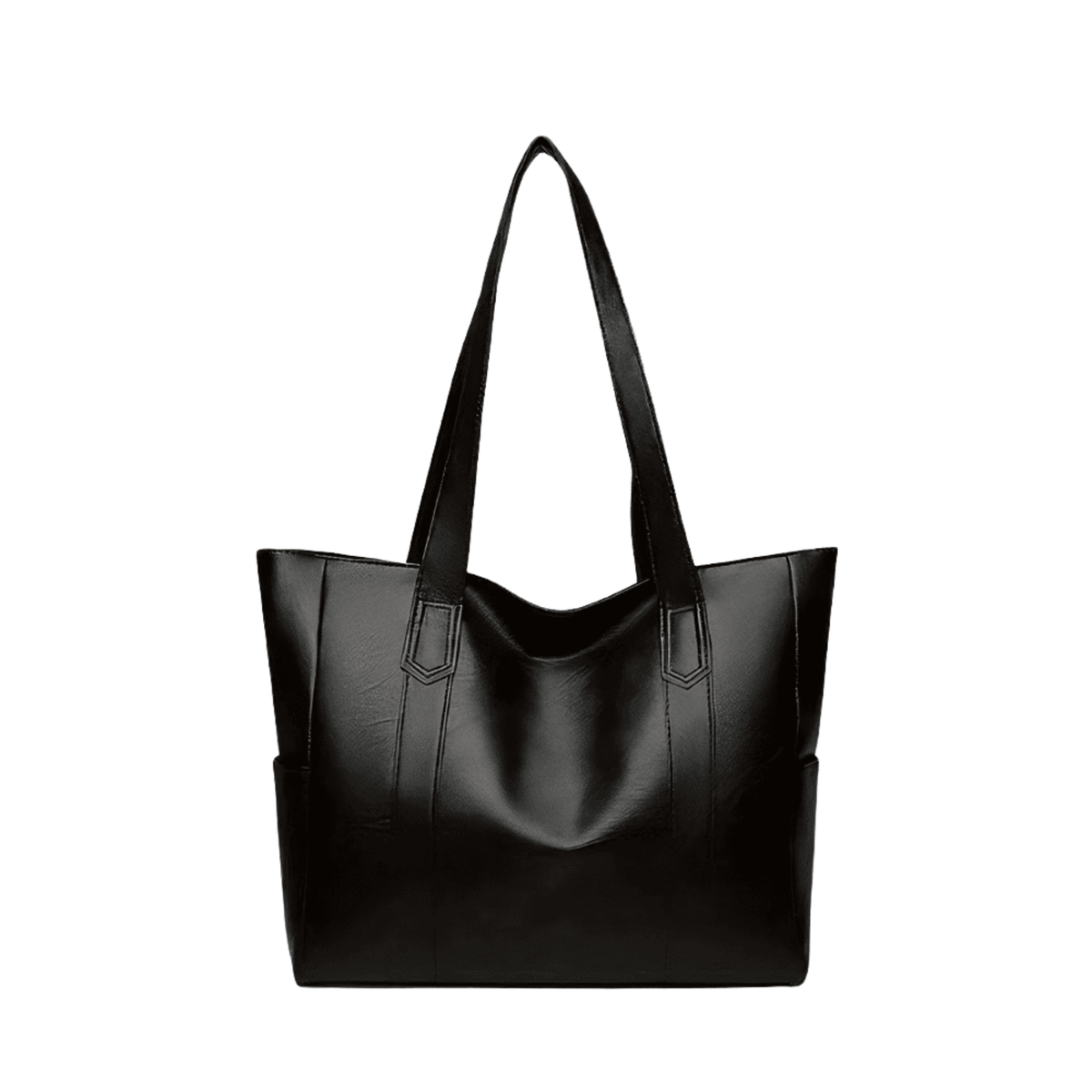 Vicenza Tote by Vicenza
