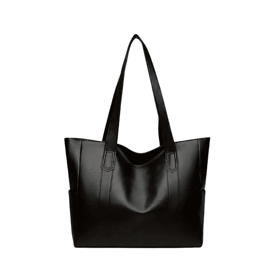 Vicenza Tote by Vicenza